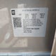 1G1ZD5ST3NF181009 2022 Chevrolet Malibu Fwd Lt auction photo thumbnail 9