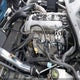 1G8MG35X87Y132711 2007 Saturn Sky Red Line auction photo thumbnail 10