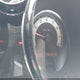 1G8MG35X87Y132711 2007 Saturn Sky Red Line auction photo thumbnail 7