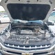 3GCPWCED2LG330331 2020 Chevrolet Silverado C1500 Lt auction photo thumbnail 10