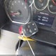 3GCPWCED2LG330331 2020 Chevrolet Silverado C1500 Lt auction photo thumbnail 11