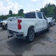 3GCPWCED2LG330331 2020 Chevrolet Silverado C1500 Lt auction photo thumbnail 4