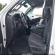 3GCPWCED2LG330331 2020 Chevrolet Silverado C1500 Lt auction photo thumbnail 5