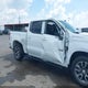 3GCPWCED2LG330331 2020 Chevrolet Silverado C1500 Lt auction photo thumbnail 6