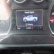 3GCPWCED2LG330331 2020 Chevrolet Silverado C1500 Lt auction photo thumbnail 7