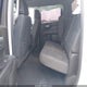 3GCPWCED2LG330331 2020 Chevrolet Silverado C1500 Lt auction photo thumbnail 8