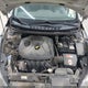 5NPDH4AE3DH161124 2013 Hyundai Elantra Gls auction photo thumbnail 10