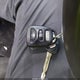 5NPDH4AE3DH161124 2013 Hyundai Elantra Gls auction photo thumbnail 11