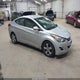 5NPDH4AE3DH161124 2013 Hyundai Elantra Gls auction photo thumbnail 1