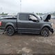 1FTEW1E51JFA91714 2018 Ford F-150 Xlt auction photo thumbnail 14