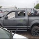 1FTEW1E51JFA91714 2018 Ford F-150 Xlt auction photo thumbnail 15