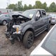1FTEW1E51JFA91714 2018 Ford F-150 Xlt auction photo thumbnail 2