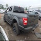 1FTEW1E51JFA91714 2018 Ford F-150 Xlt auction photo thumbnail 3