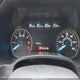 1FTEW1E51JFA91714 2018 Ford F-150 Xlt auction photo thumbnail 7