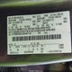1FTEW1E51JFA91714 2018 Ford F-150 Xlt auction photo thumbnail 9