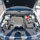 2FMHK6DT6KBA10209 2019 Ford Flex Limited Ecoboost auction photo thumbnail 10