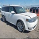 2FMHK6DT6KBA10209 2019 Ford Flex Limited Ecoboost auction photo thumbnail 1