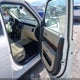 2FMHK6DT6KBA10209 2019 Ford Flex Limited Ecoboost auction photo thumbnail 5