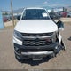1GCGTDENXN1191963 2022 Chevrolet Colorado 4Wd Long Box Z71/4Wd Short Box Z71 auction photo thumbnail 13