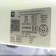 1GCGTDENXN1191963 2022 Chevrolet Colorado 4Wd Long Box Z71/4Wd Short Box Z71 auction photo thumbnail 9
