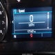3GKALTEGXRL206112 2024 GMC Terrain Awd Sle auction photo thumbnail 16