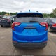 3GKALTEGXRL206112 2024 GMC Terrain Awd Sle auction photo thumbnail 17