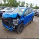 3GKALTEGXRL206112 2024 GMC Terrain Awd Sle auction photo thumbnail 2