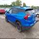 3GKALTEGXRL206112 2024 GMC Terrain Awd Sle auction photo thumbnail 3
