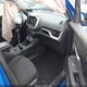 3GKALTEGXRL206112 2024 GMC Terrain Awd Sle auction photo thumbnail 5