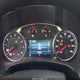 3GKALTEGXRL206112 2024 GMC Terrain Awd Sle auction photo thumbnail 7