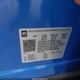 3GKALTEGXRL206112 2024 GMC Terrain Awd Sle auction photo thumbnail 9