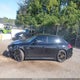 WP0AA2A79DL015495 2013 Porsche Panamera 4 auction photo thumbnail 14