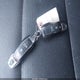 WP0AA2A79DL015495 2013 Porsche Panamera 4 auction photo thumbnail 11