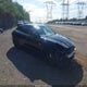 WP0AA2A79DL015495 2013 Porsche Panamera 4 auction photo thumbnail 1