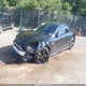 WP0AA2A79DL015495 2013 Porsche Panamera 4 auction photo thumbnail 2