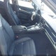 WP0AA2A79DL015495 2013 Porsche Panamera 4 auction photo thumbnail 5