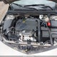 1G1ZD5STXRF215629 2024 Chevrolet Malibu Fwd 1Lt auction photo thumbnail 10
