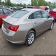 1G1ZD5STXRF215629 2024 Chevrolet Malibu Fwd 1Lt auction photo thumbnail 4