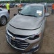 1G1ZD5STXRF215629 2024 Chevrolet Malibu Fwd 1Lt auction photo thumbnail 6