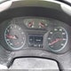 1G1ZD5STXRF215629 2024 Chevrolet Malibu Fwd 1Lt auction photo thumbnail 7