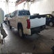 5TFLA5DB6SX270928 2025 Toyota Tundra Sr5 4Wd auction photo thumbnail 3