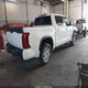 5TFLA5DB6SX270928 2025 Toyota Tundra Sr5 4Wd auction photo thumbnail 4