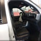 5TFLA5DB6SX270928 2025 Toyota Tundra Sr5 4Wd auction photo thumbnail 5