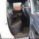 5TFLA5DB6SX270928 2025 Toyota Tundra Sr5 4Wd auction photo thumbnail 8