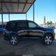 1C4RJJBGXM8207930 2021 Jeep Grand Cherokee L Limited 4X2 auction photo thumbnail 13