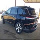 1C4RJJBGXM8207930 2021 Jeep Grand Cherokee L Limited 4X2 auction photo thumbnail 3