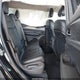 1C4RJJBGXM8207930 2021 Jeep Grand Cherokee L Limited 4X2 auction photo thumbnail 8