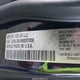 1C4RJJBGXM8207930 2021 Jeep Grand Cherokee L Limited 4X2 auction photo thumbnail 9