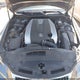 JTHBE1D28G5024098 2016 Lexus Is 350 auction photo thumbnail 10