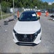 3N1AB8DV8RY322801 2024 Nissan Sentra Sr Xtronic Cvt auction photo thumbnail 12